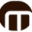 moebel.media-logo